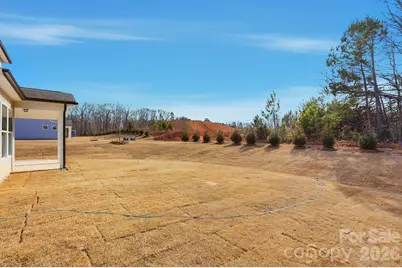 1268 Carrington Drive, Stanley, NC 28164 - Photo 41
