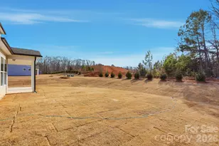 1268 Carrington Dr, Stanley, NC 28164 - Photo 41
