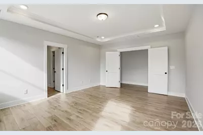 1268 Carrington Drive, Stanley, NC 28164 - Photo 21