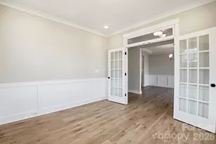 1268 Carrington Dr, Stanley, NC 28164 - Photo 17