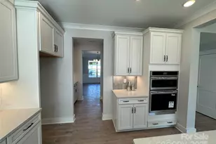 1268 Carrington Dr, Stanley, NC 28164 - Photo 11