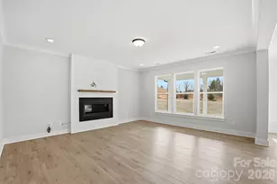 1268 Carrington Dr, Stanley, NC 28164 - Photo 5