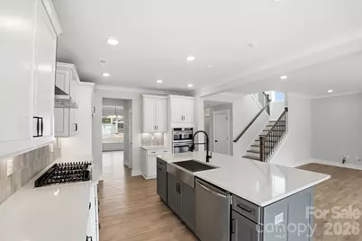 1268 Carrington Drive, Stanley, NC 28164 - Photo 9