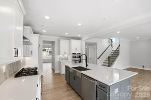 1268 Carrington Dr, Stanley, NC 28164 - Photo 9