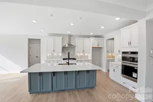 1268 Carrington Dr, Stanley, NC 28164 - Photo 11