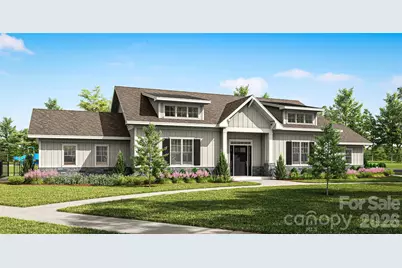 1268 Carrington Drive, Stanley, NC 28164 - Photo 43