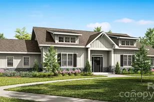 1268 Carrington Dr, Stanley, NC 28164 - Photo 43