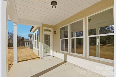 1268 Carrington Drive, Stanley, NC 28164 - Photo 37