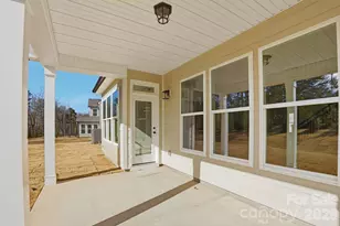 1268 Carrington Dr, Stanley, NC 28164 - Photo 37