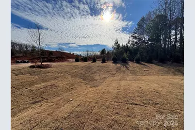 1268 Carrington Drive, Stanley, NC 28164 - Photo 27