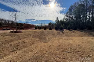 1268 Carrington Dr, Stanley, NC 28164 - Photo 27