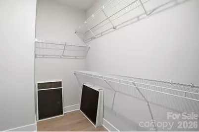 1268 Carrington Drive, Stanley, NC 28164 - Photo 25