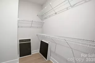 1268 Carrington Dr, Stanley, NC 28164 - Photo 25