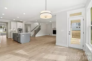 1268 Carrington Dr, Stanley, NC 28164 - Photo 13