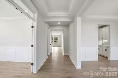 1268 Carrington Drive, Stanley, NC 28164 - Photo 3