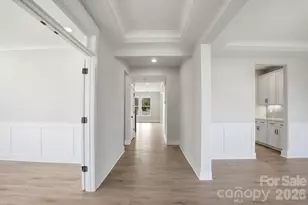 1268 Carrington Dr, Stanley, NC 28164 - Photo 3