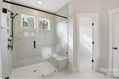 1268 Carrington Drive, Stanley, NC 28164 - Photo 23