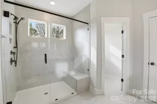 1268 Carrington Dr, Stanley, NC 28164 - Photo 23