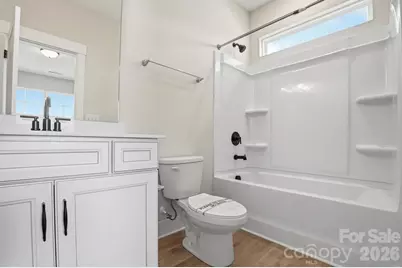 1268 Carrington Drive, Stanley, NC 28164 - Photo 29