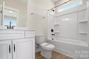 1268 Carrington Dr, Stanley, NC 28164 - Photo 29