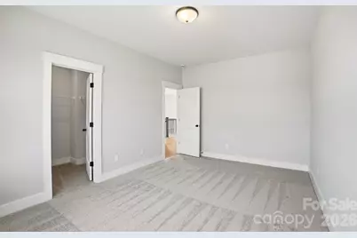 1268 Carrington Drive, Stanley, NC 28164 - Photo 31