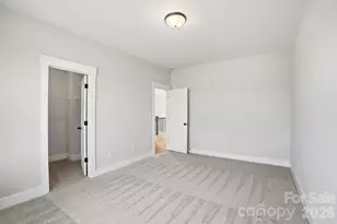 1268 Carrington Dr, Stanley, NC 28164 - Photo 31