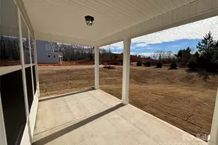 1268 Carrington Dr, Stanley, NC 28164 - Photo 25