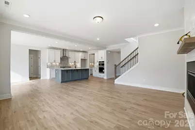 1268 Carrington Drive, Stanley, NC 28164 - Photo 7