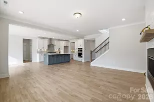 1268 Carrington Dr, Stanley, NC 28164 - Photo 7