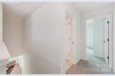 2102 Skyhawk Drive, York, SC 29745 - Photo 29