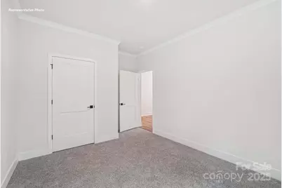 2102 Skyhawk Drive, York, SC 29745 - Photo 19