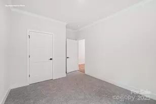 2102 Skyhawk Dr, York, SC 29745 - Photo 19