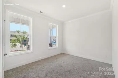 2102 Skyhawk Drive, York, SC 29745 - Photo 15