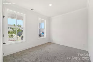 2102 Skyhawk Dr, York, SC 29745 - Photo 15