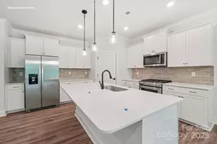 2102 Skyhawk Dr, York, SC 29745 - Photo 11