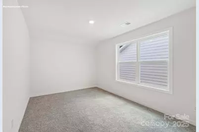 2102 Skyhawk Drive, York, SC 29745 - Photo 31