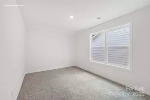 2102 Skyhawk Dr, York, SC 29745 - Photo 31