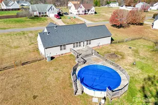 391 Brook Glen Dr, Mooresville, NC 28115 - Photo 25