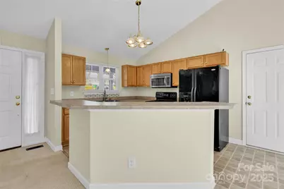 391 Brook Glen Drive, Mooresville, NC 28115 - Photo 7