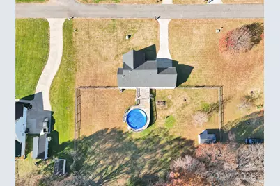 391 Brook Glen Drive, Mooresville, NC 28115 - Photo 29