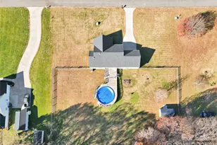 391 Brook Glen Dr, Mooresville, NC 28115 - Photo 29