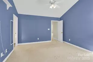 391 Brook Glen Dr, Mooresville, NC 28115 - Photo 13