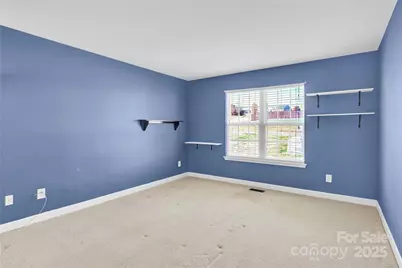 391 Brook Glen Drive, Mooresville, NC 28115 - Photo 17