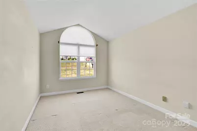 391 Brook Glen Drive, Mooresville, NC 28115 - Photo 19