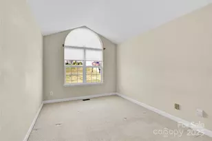 391 Brook Glen Dr, Mooresville, NC 28115 - Photo 19