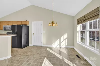 391 Brook Glen Drive, Mooresville, NC 28115 - Photo 11