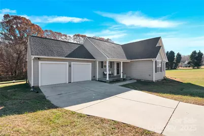 391 Brook Glen Drive, Mooresville, NC 28115 - Photo 27