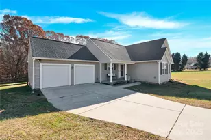 391 Brook Glen Dr, Mooresville, NC 28115 - Photo 27