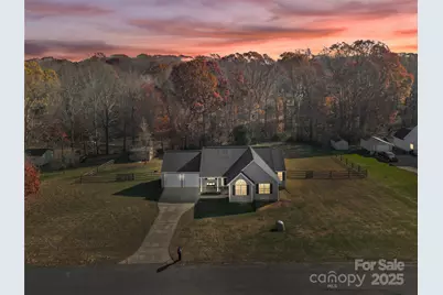 391 Brook Glen Drive, Mooresville, NC 28115 - Photo 31