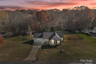 391 Brook Glen Dr, Mooresville, NC 28115 - Photo 31